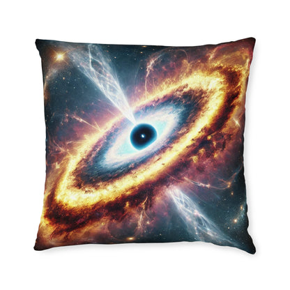 Quasar