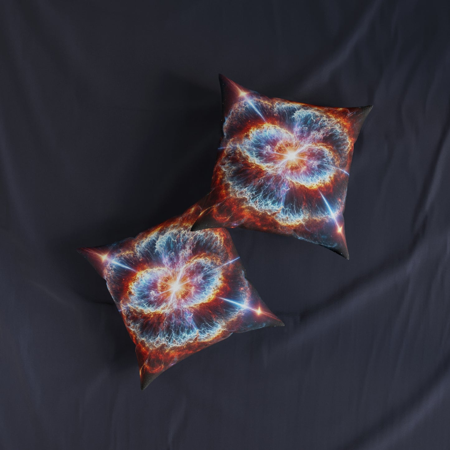 Hypernova 2