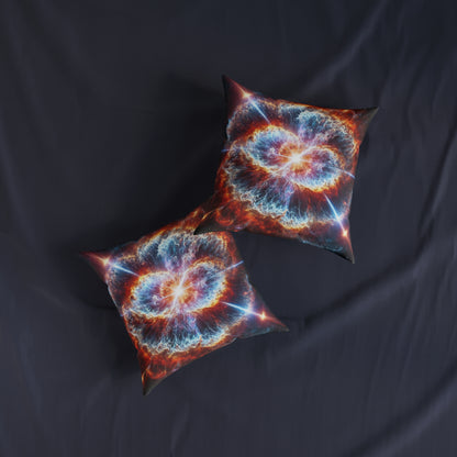 Hypernova 2