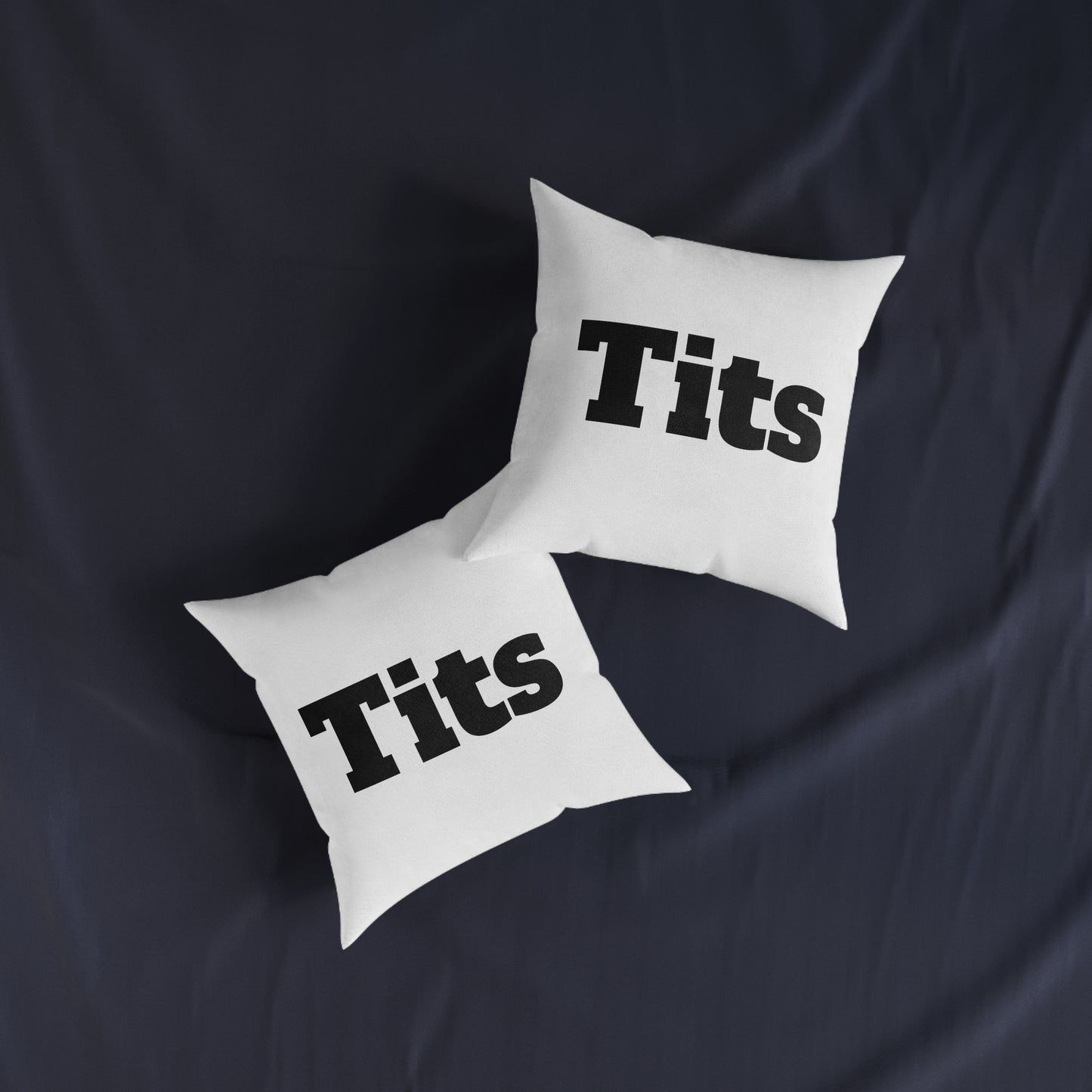 T*ts