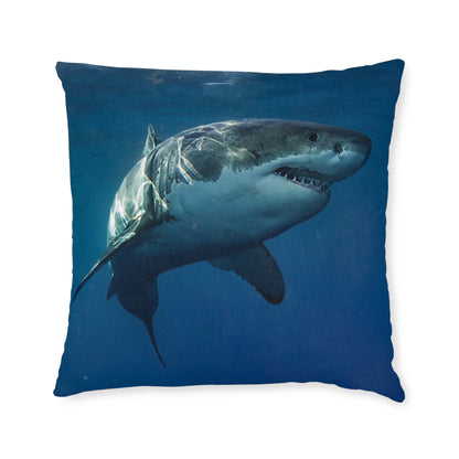 Great White Shark