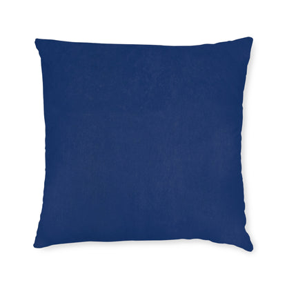 Midnight Blue