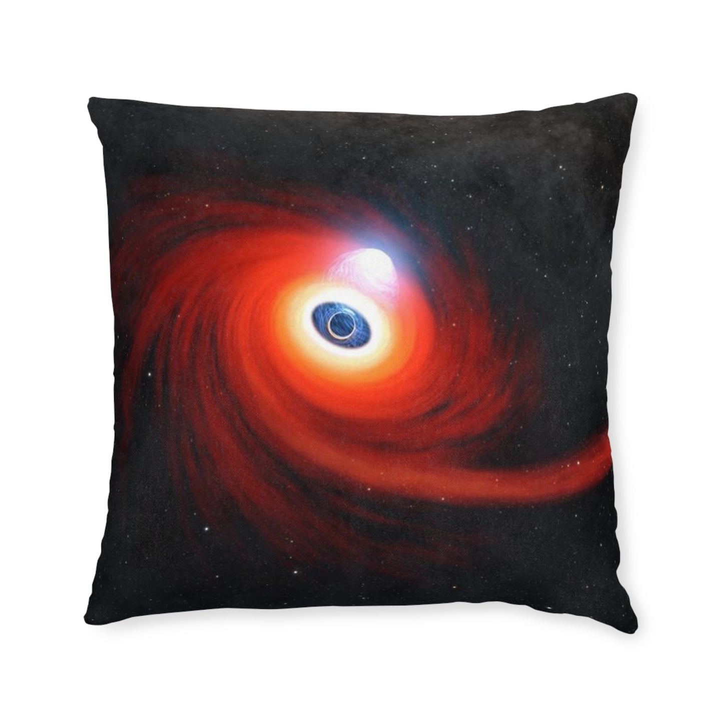 Black Hole
