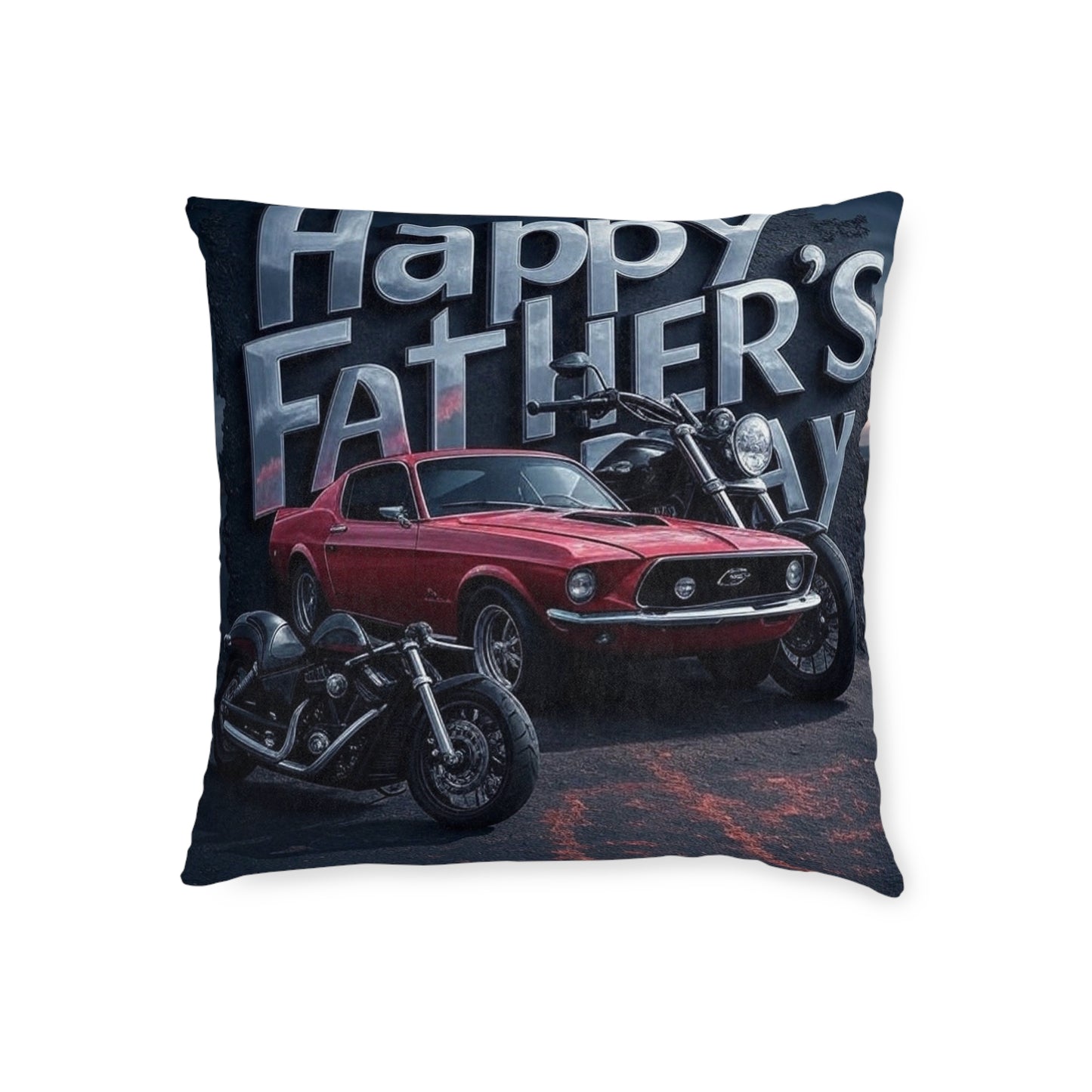 Happy Father’s Day