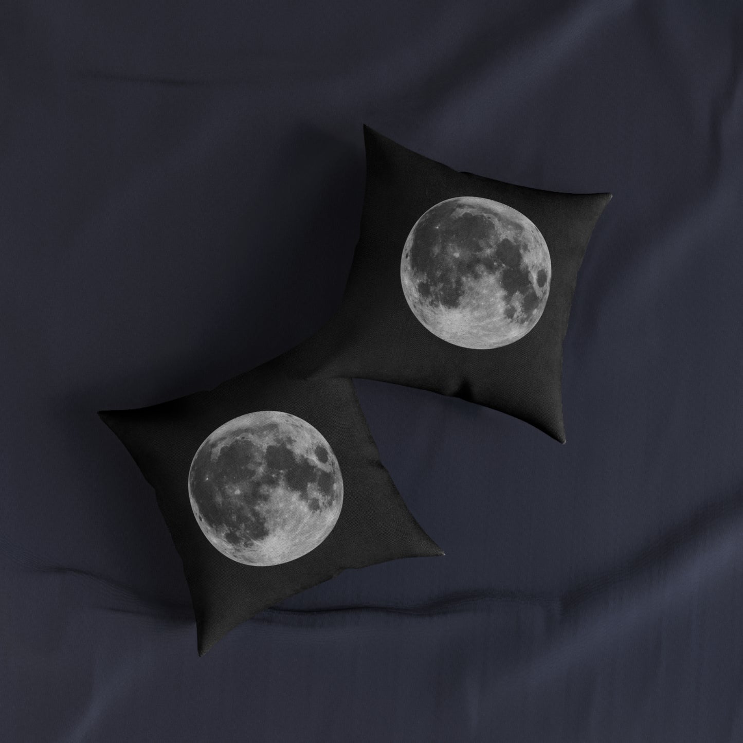 The Moon