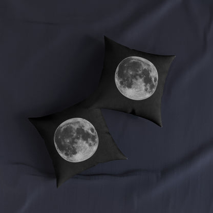 The Moon