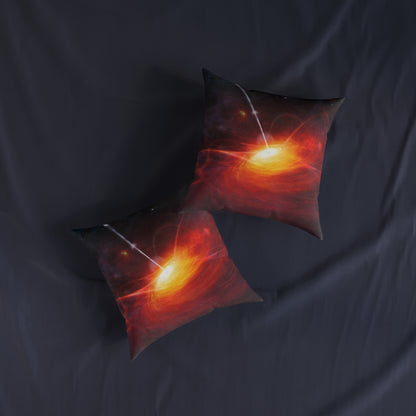 Quasar 3