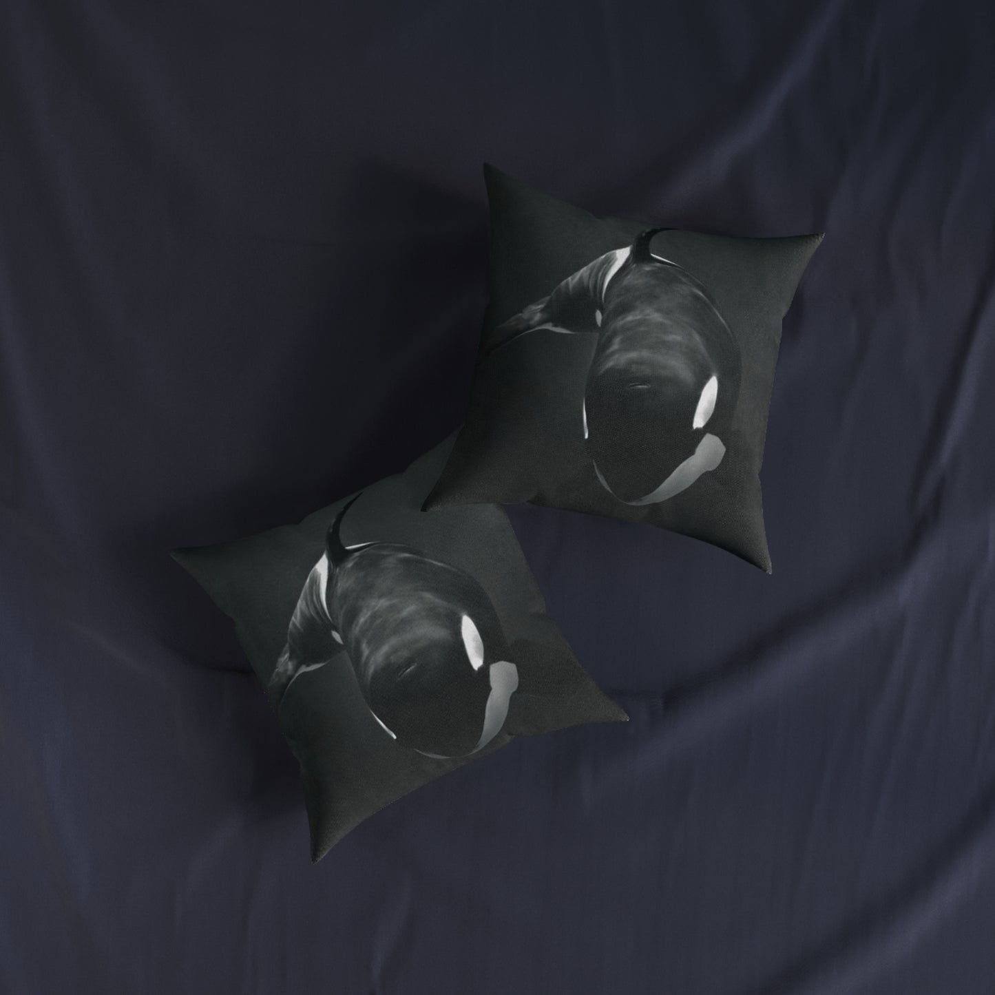 Orca