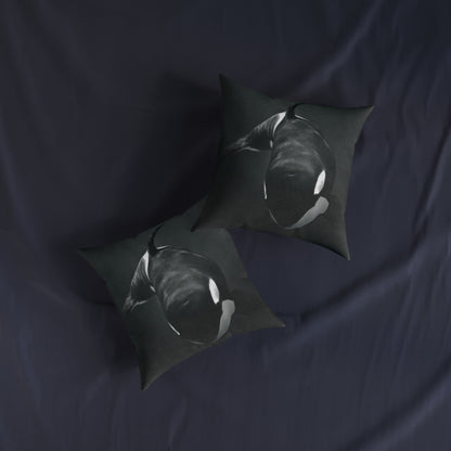 Orca