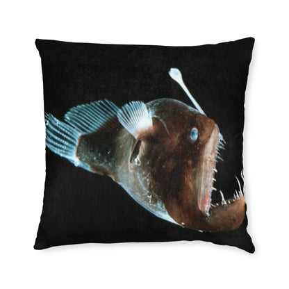 Anglerfish