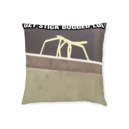 Stick Bug Meme