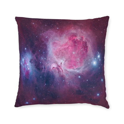 Orion Nebula