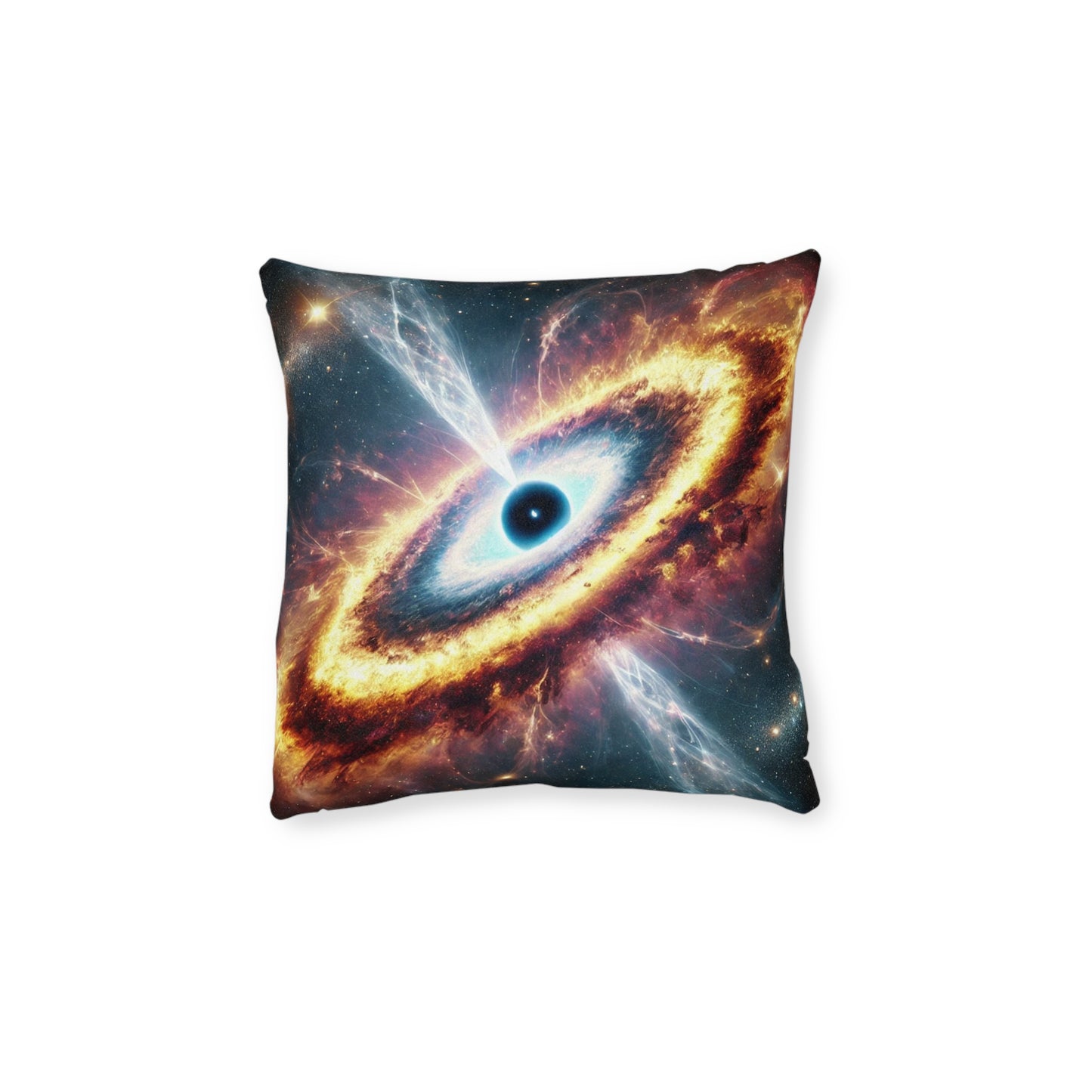 Quasar