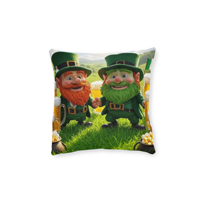 Leprechauns