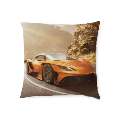 Apollo Arrow