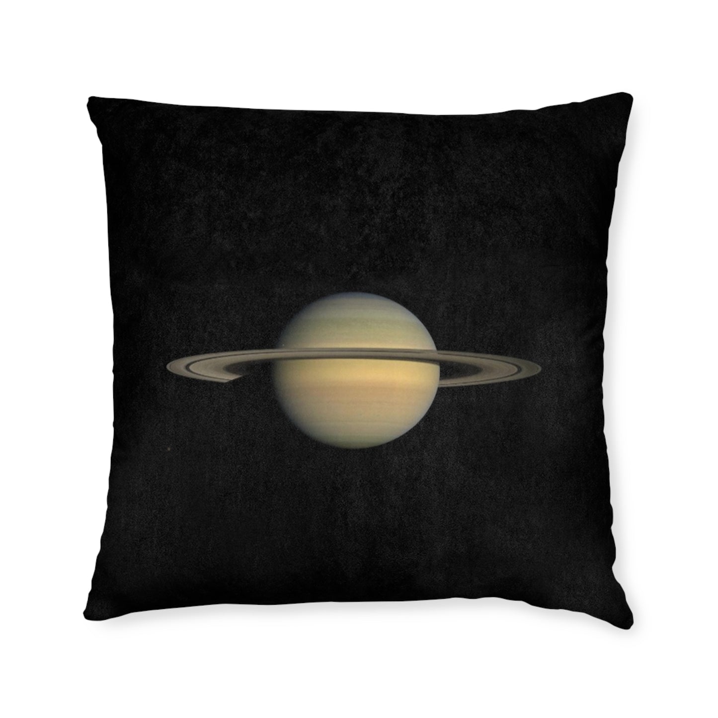 Planet Saturn