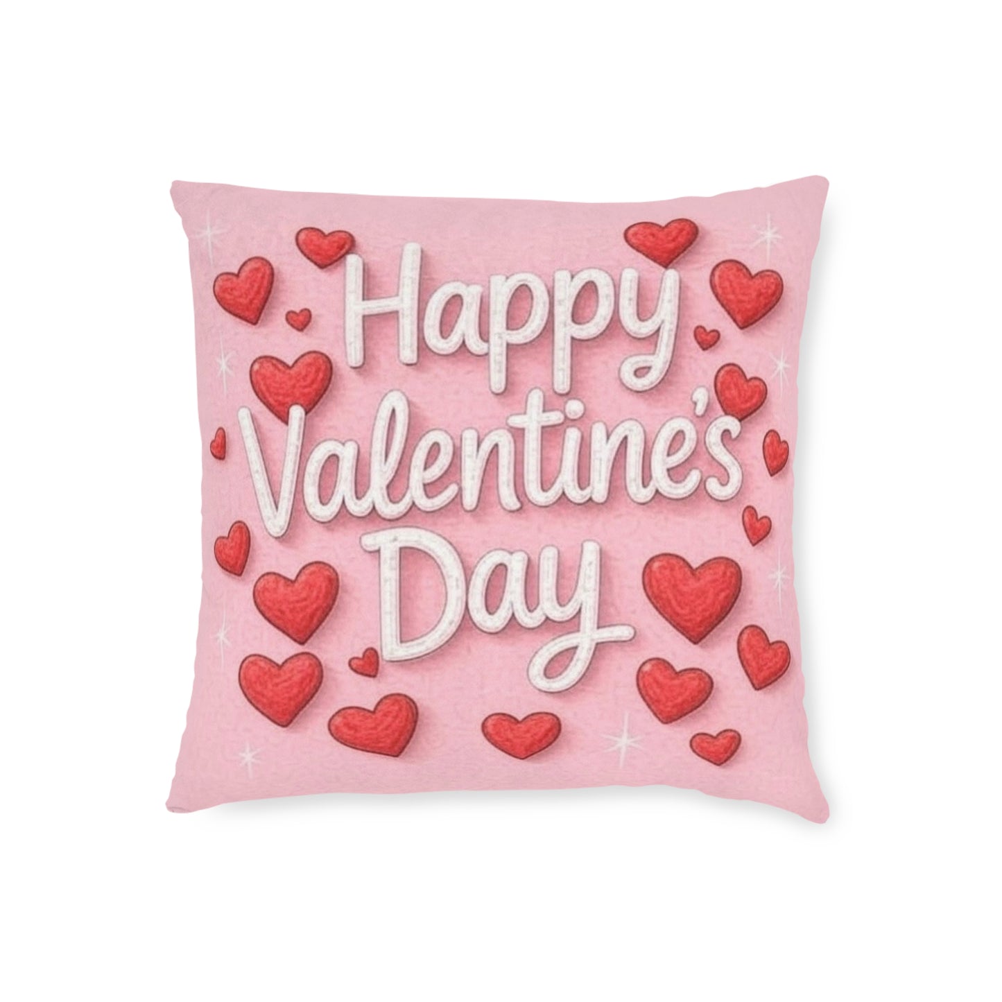 Happy Valentines Day