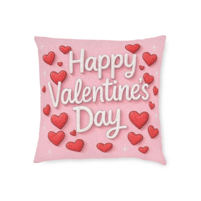 Happy Valentines Day