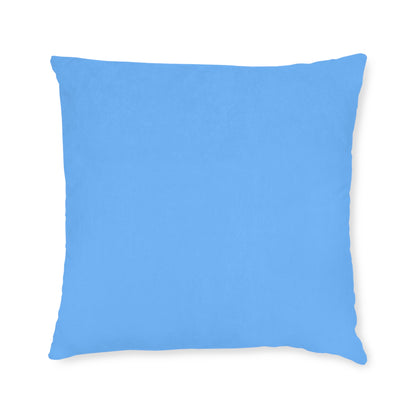 Baby Blue