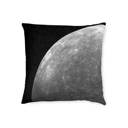 Planet Mercury 2