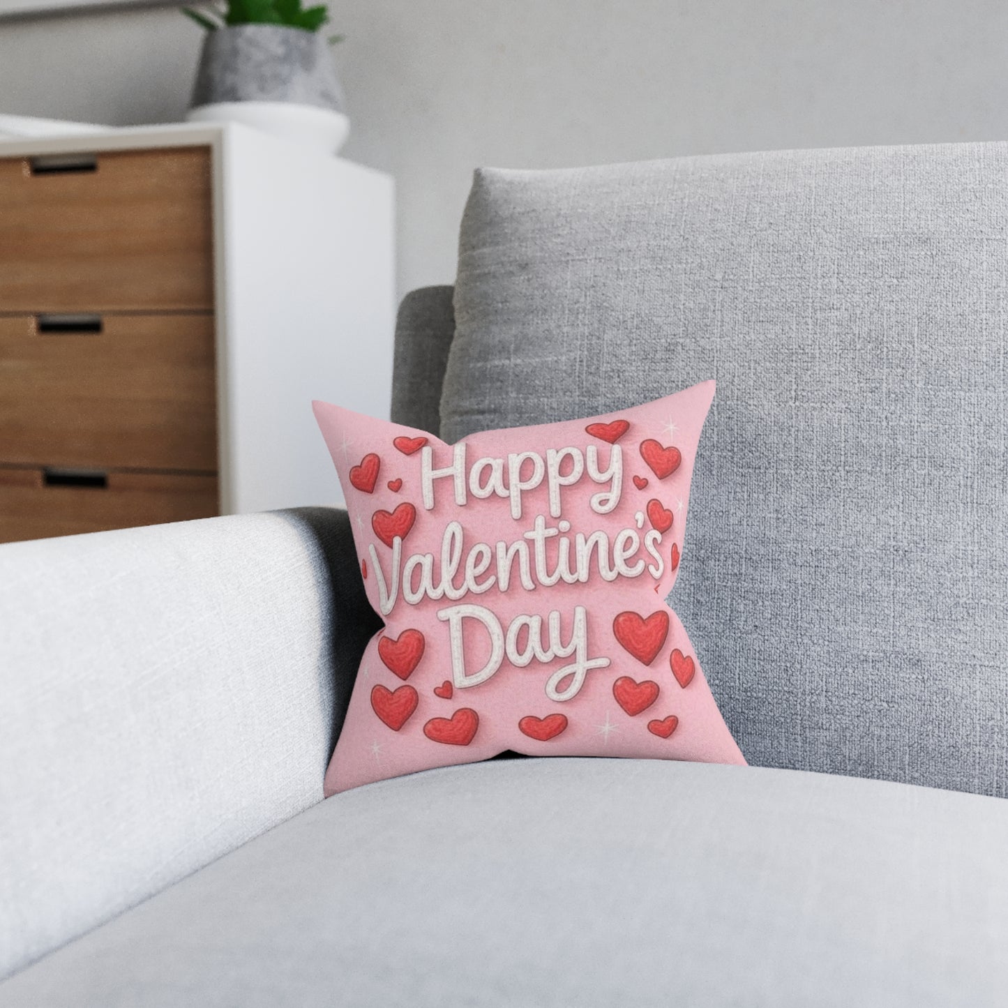 Happy Valentines Day