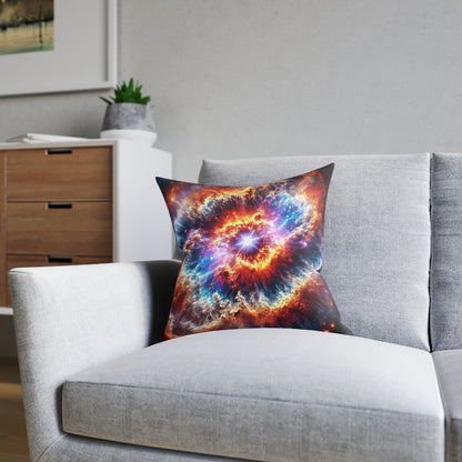 Supernova 2