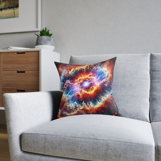 Supernova 2