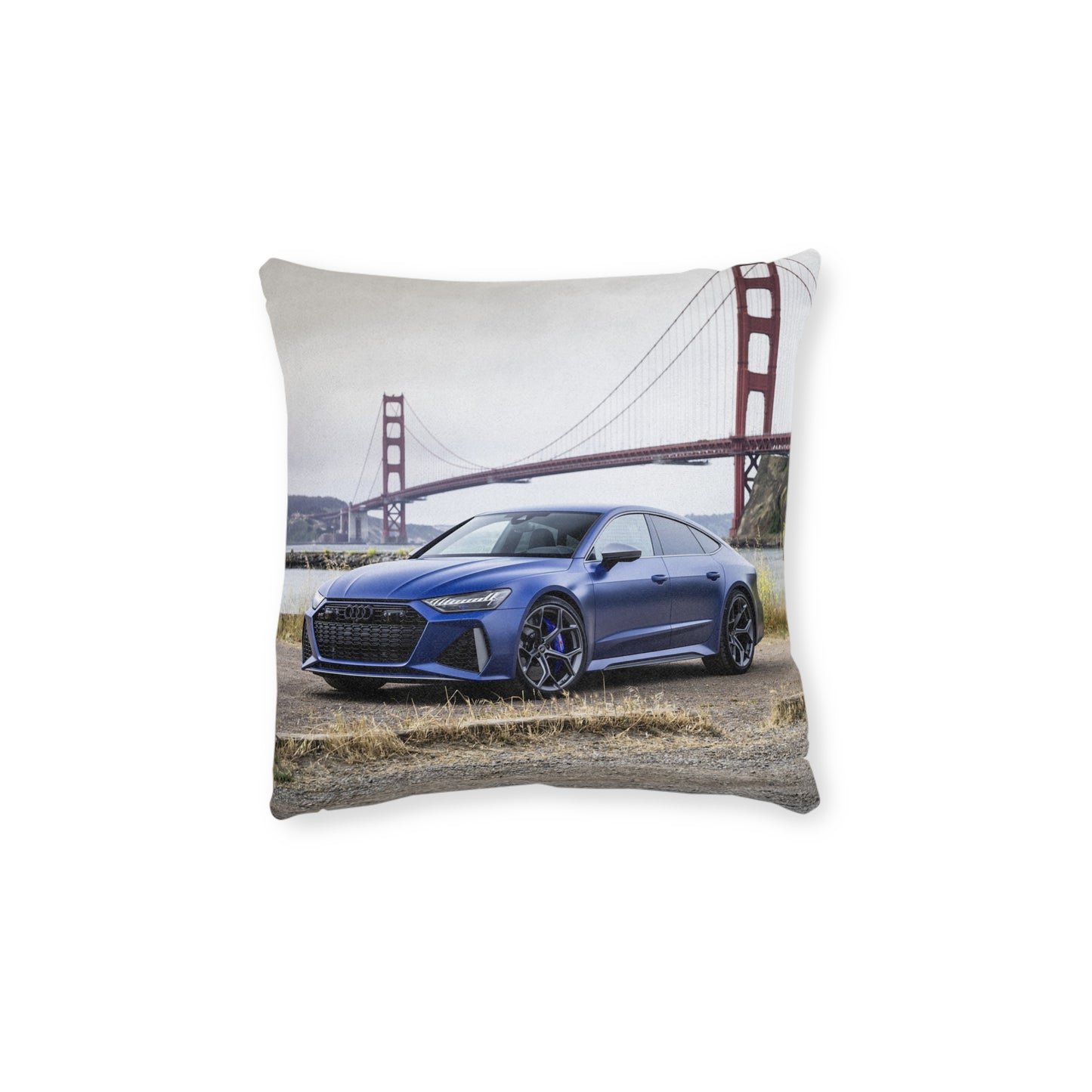 Audi RS7