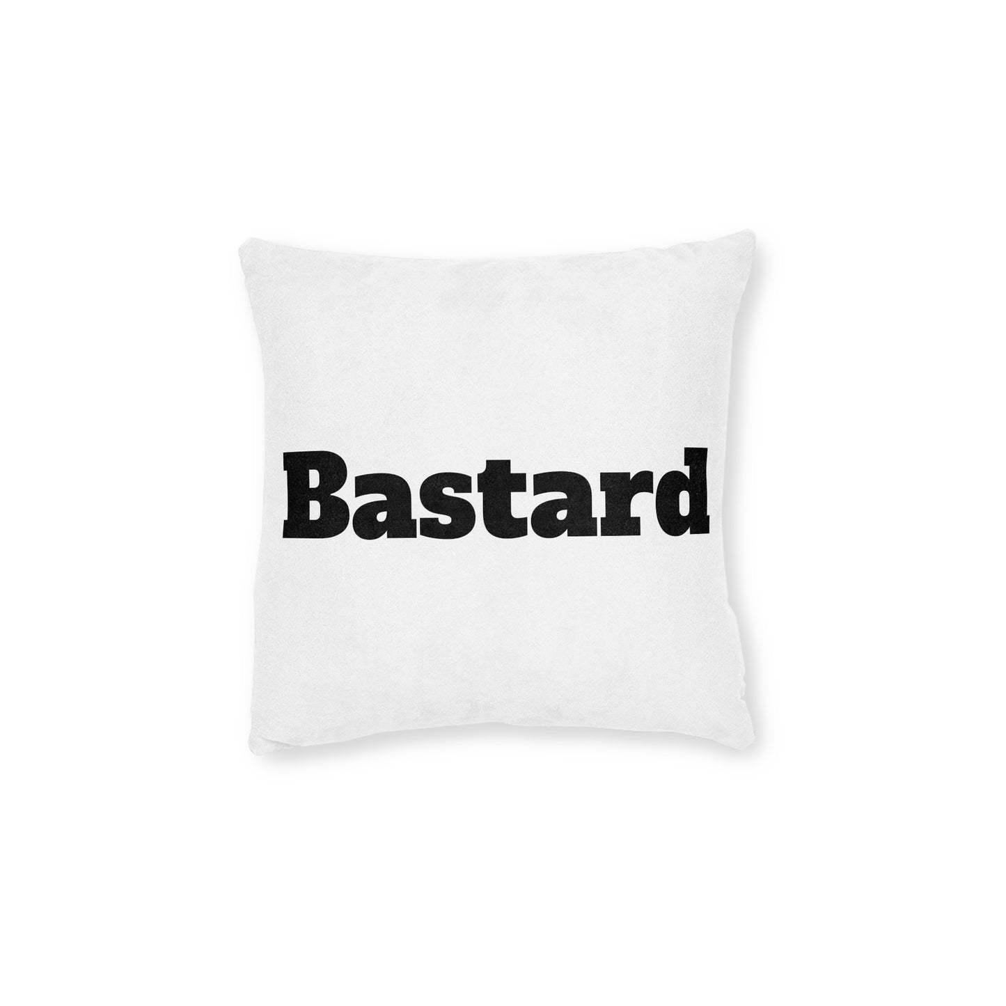 B*stard