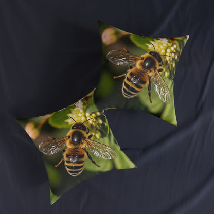Honey Bee