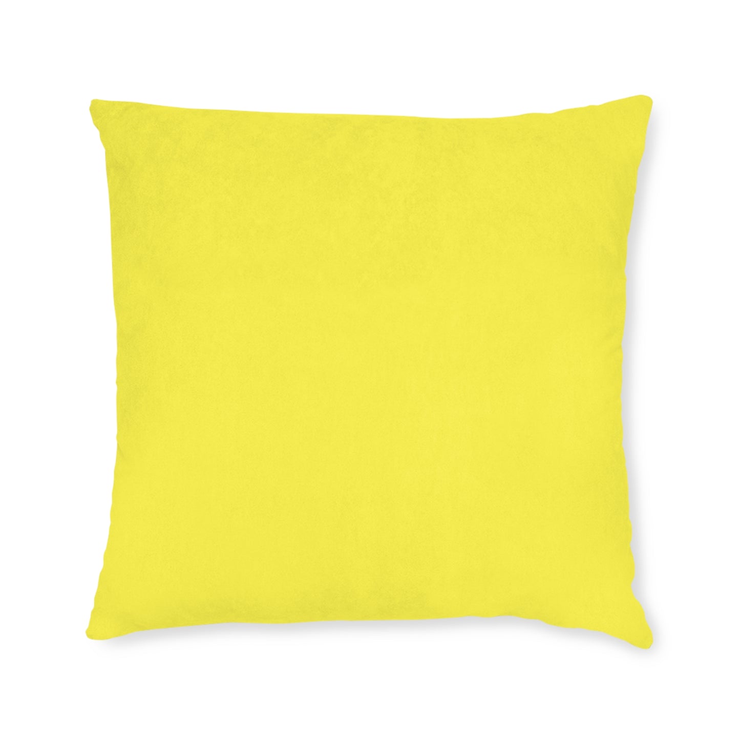 Lemon Yellow