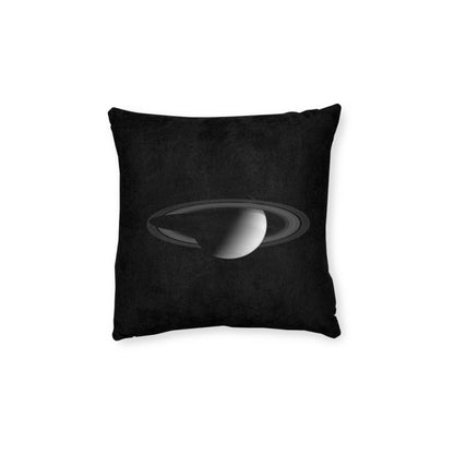 Planet Saturn 3