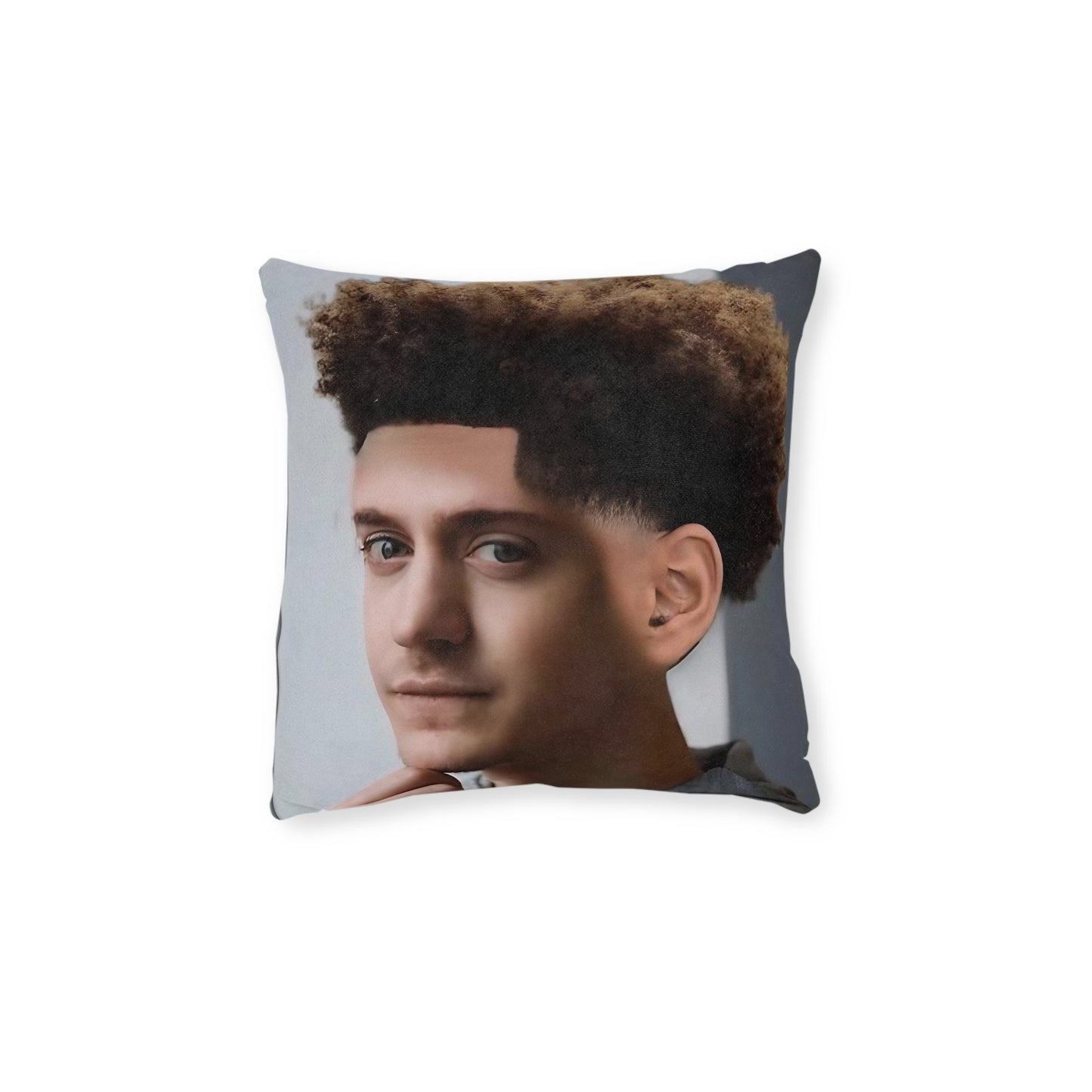 Lowwwwwwwww Taperrrr Fade