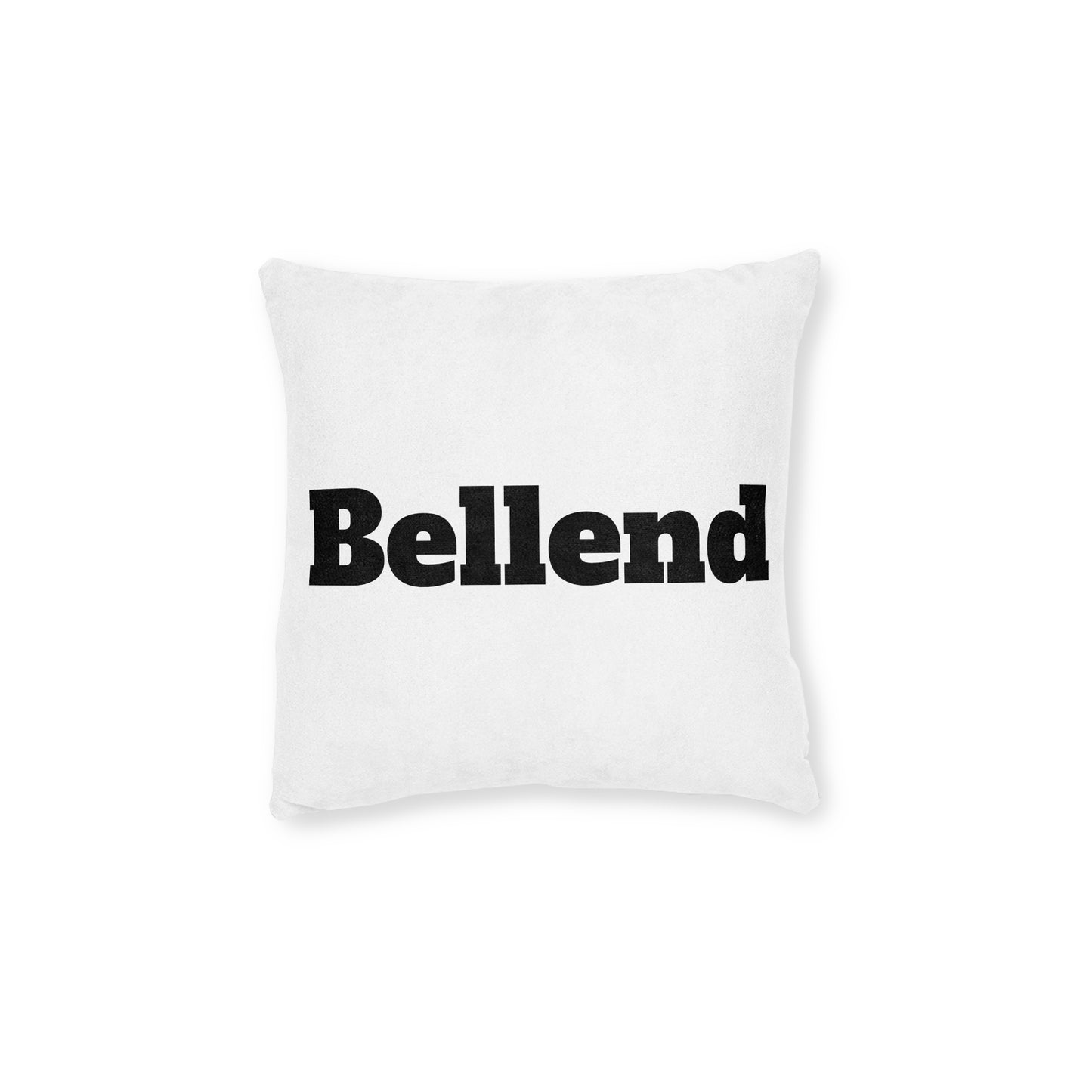 B*llend