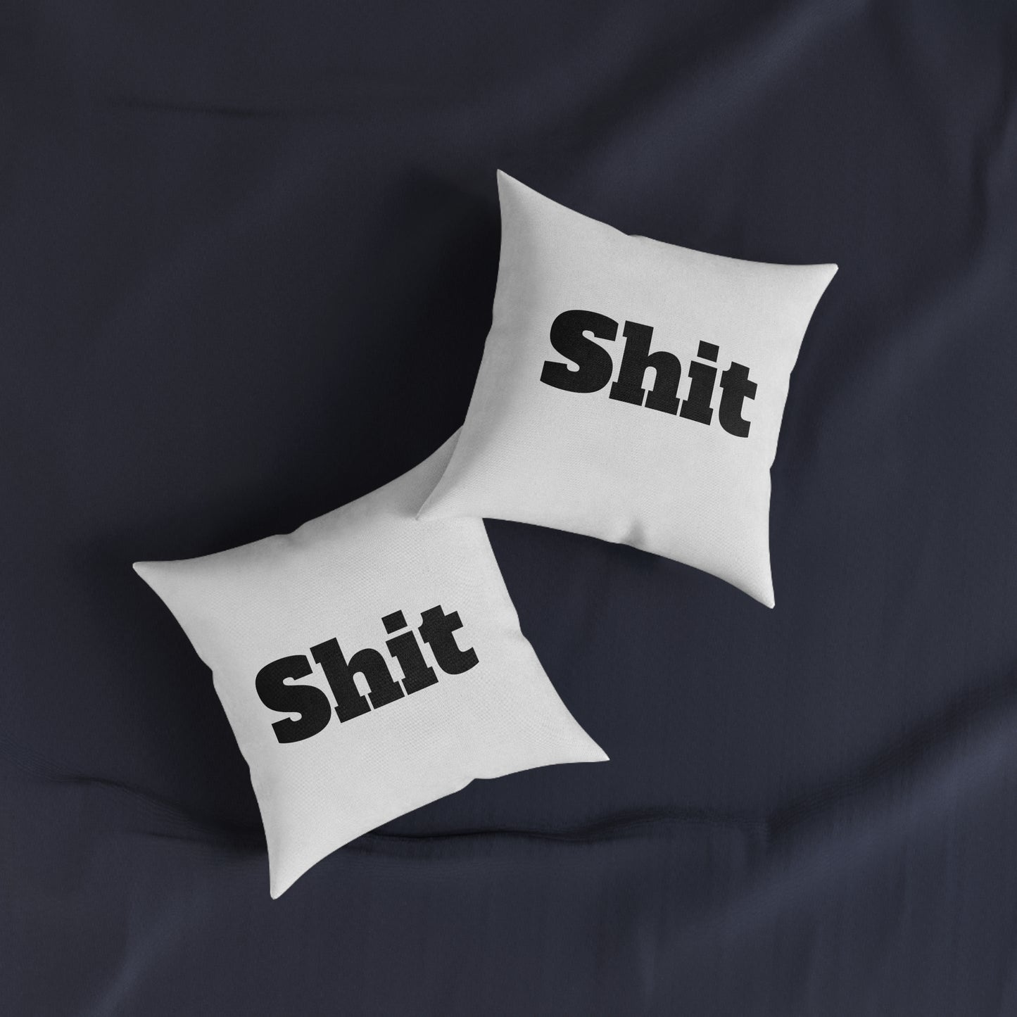 Sh*t