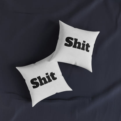 Sh*t