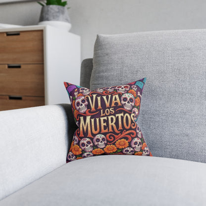 Viva Los Muertos
