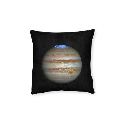 Planet Jupiter