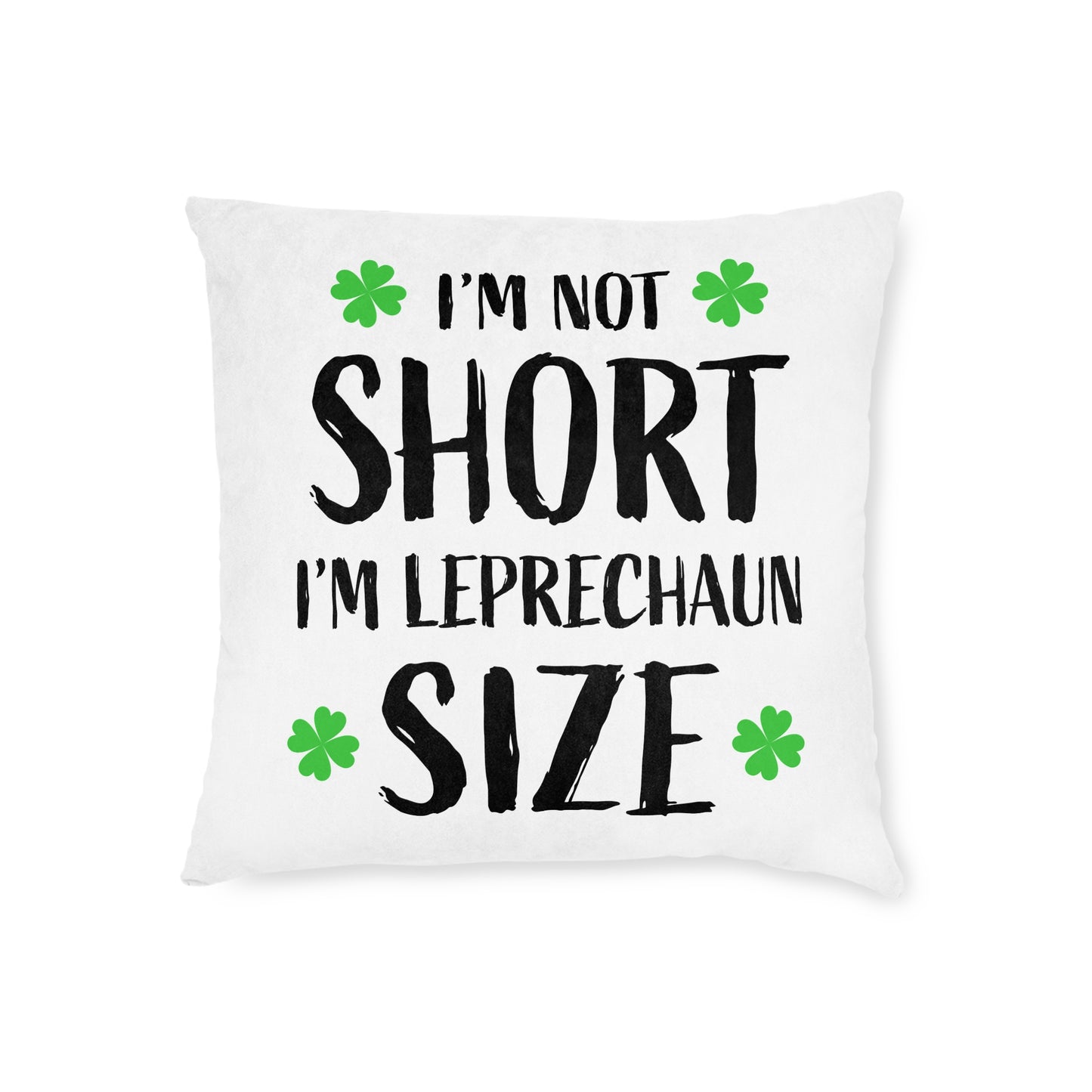 Saint Patrick’s Day
