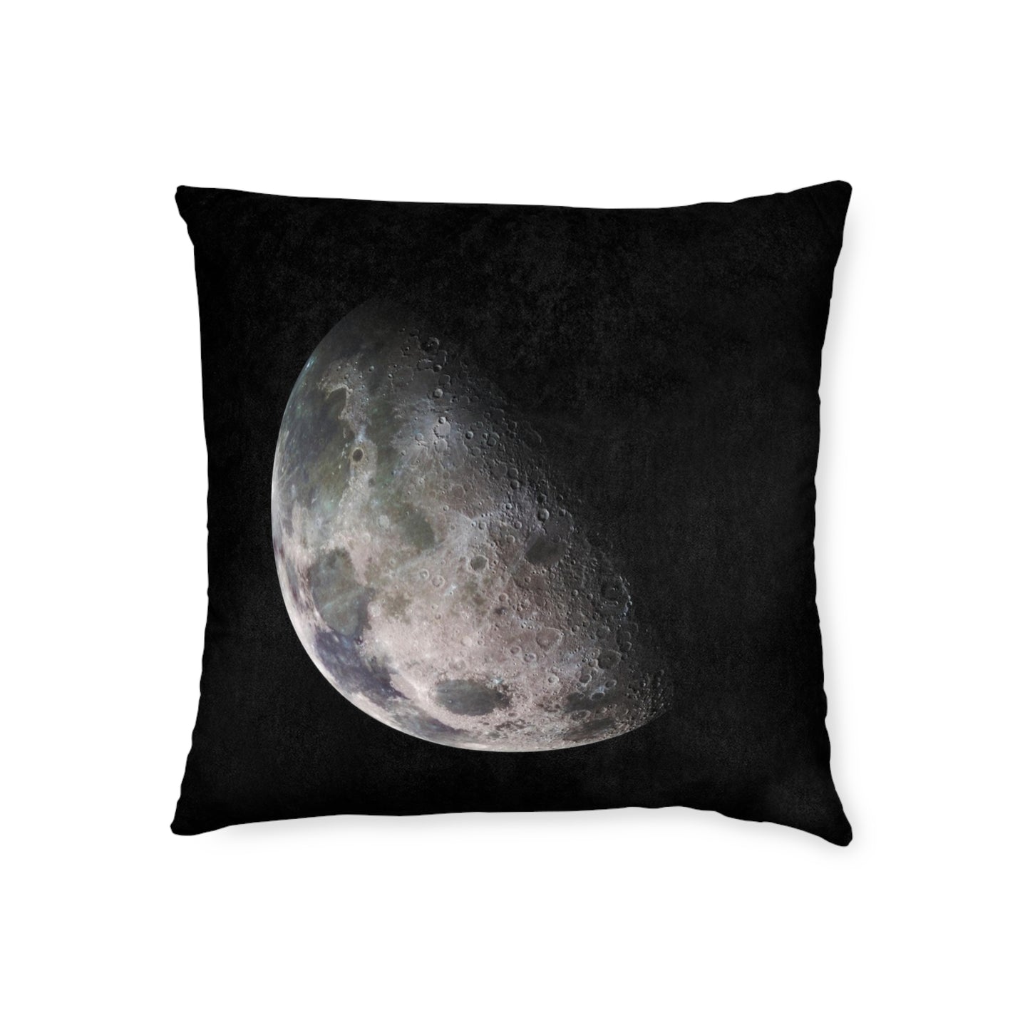 The Moon 2