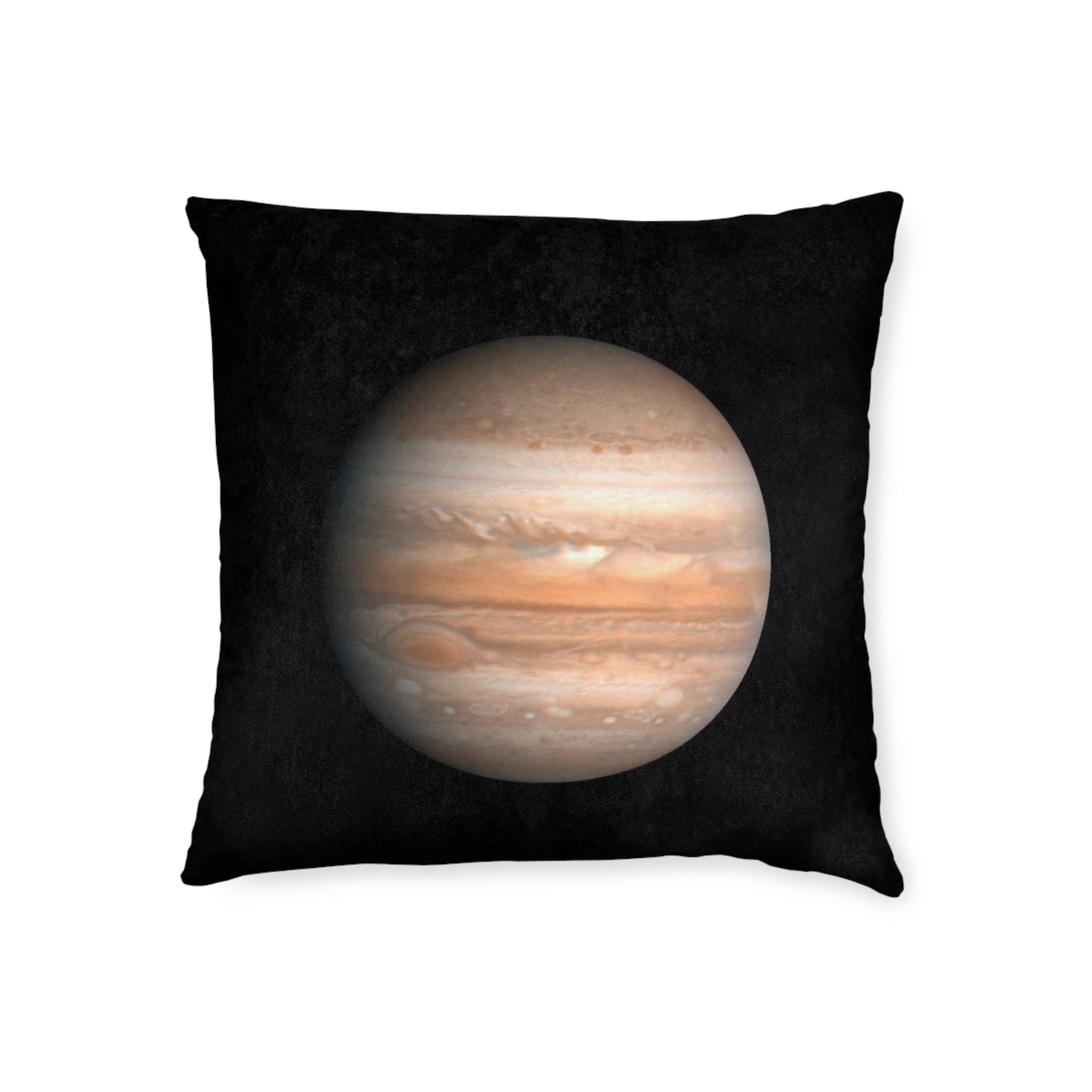 Planet Jupiter 2