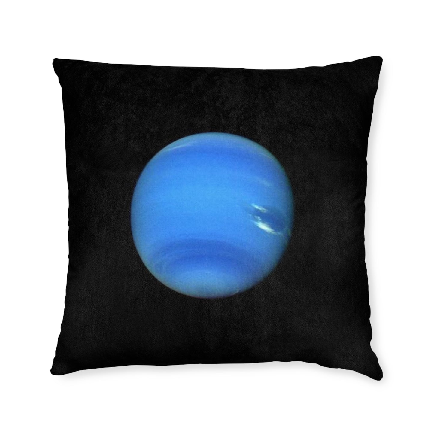 Planet Neptune 3