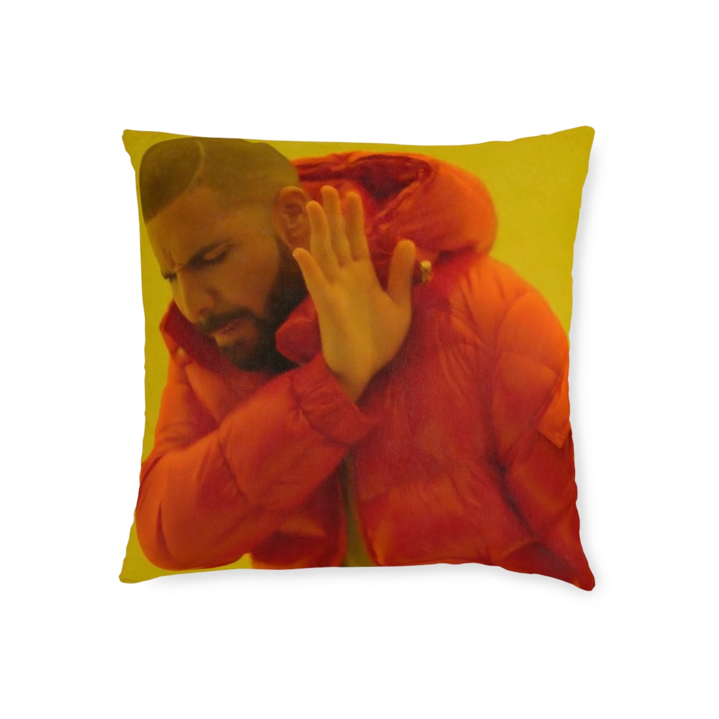 Drake Meme
