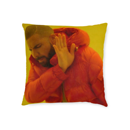 Drake Meme