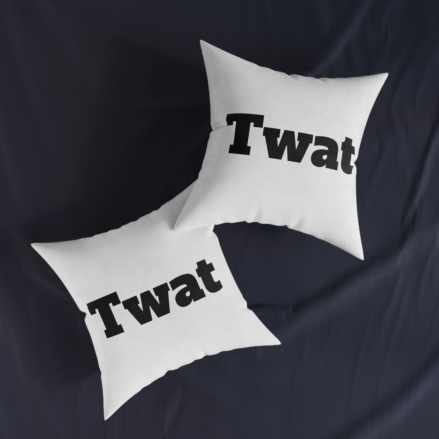 Tw*t