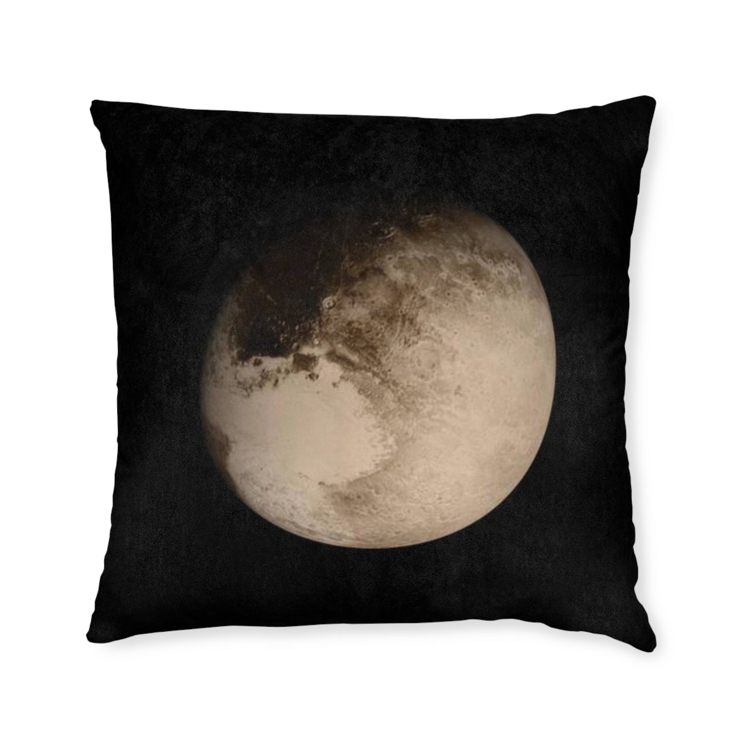 Pluto 2