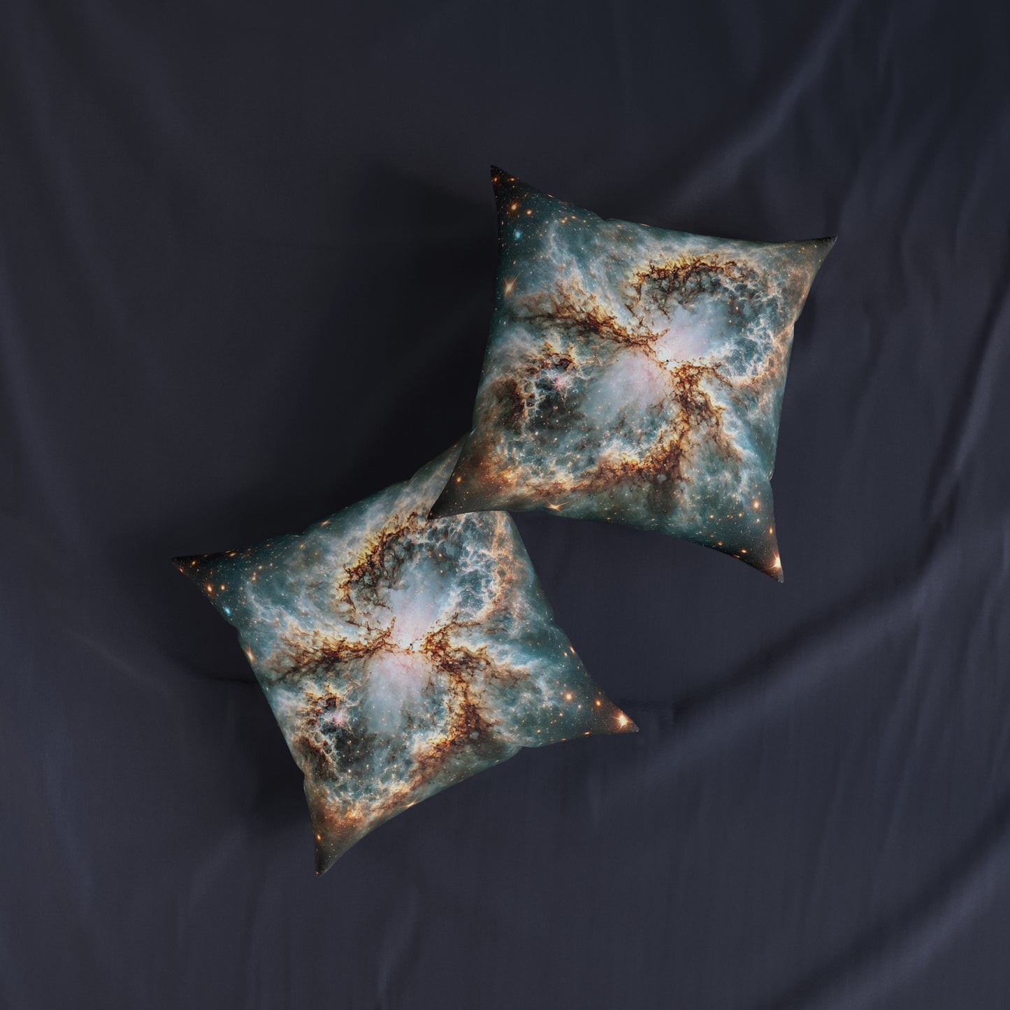 Large Magellanic Cloud