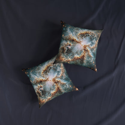 Large Magellanic Cloud