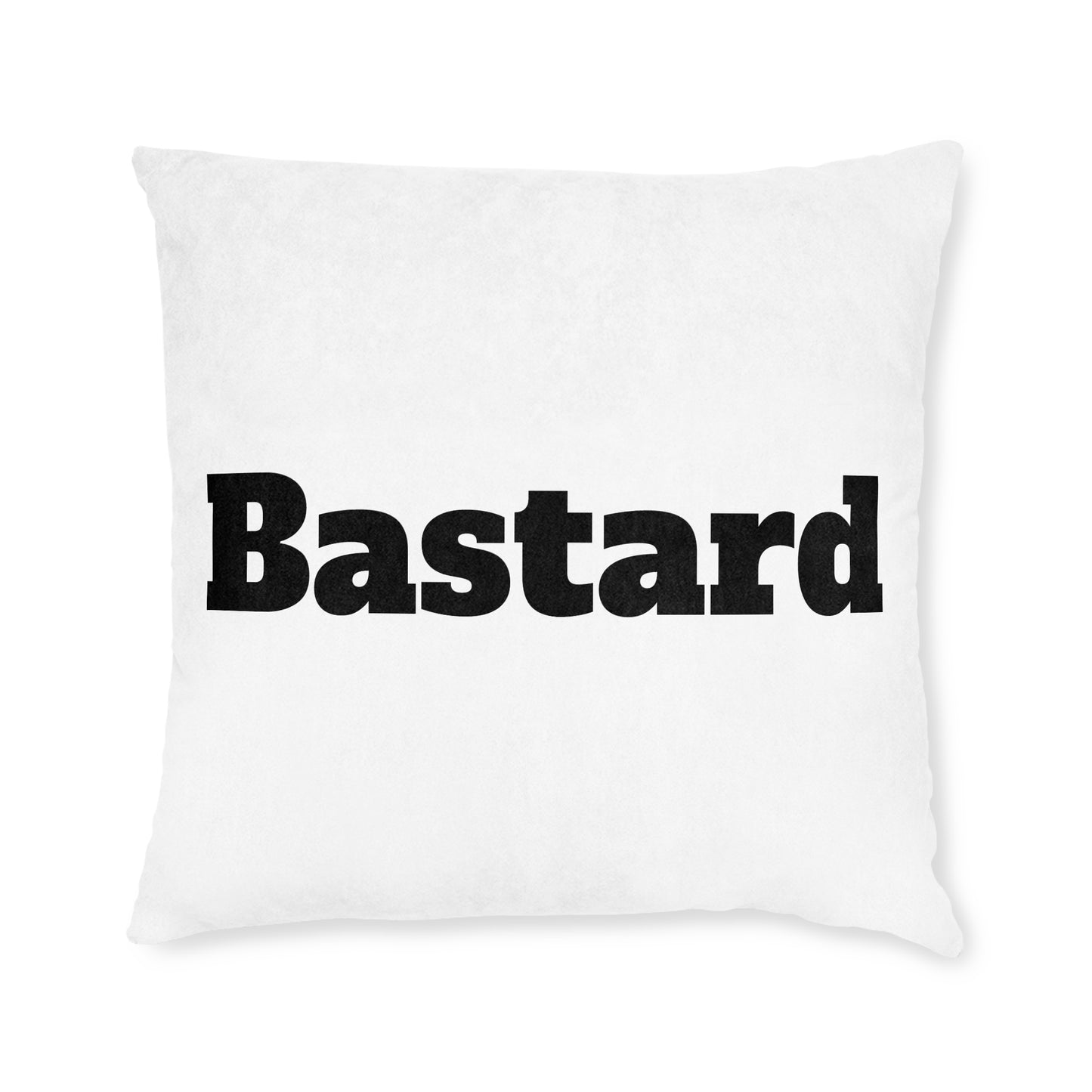 B*stard