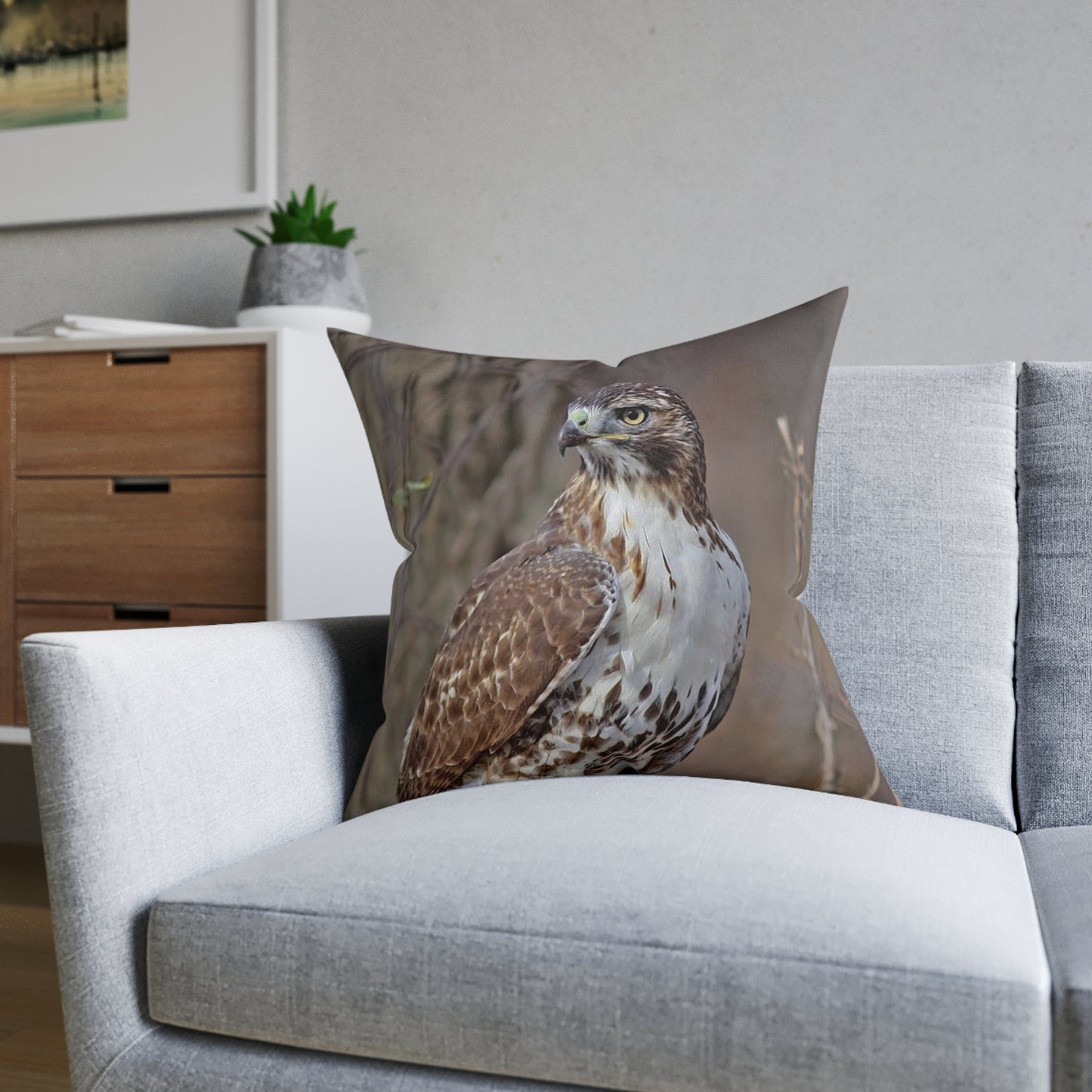 Hawk 2
